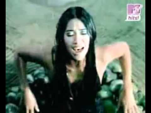 oru naalil vazhkai mp3