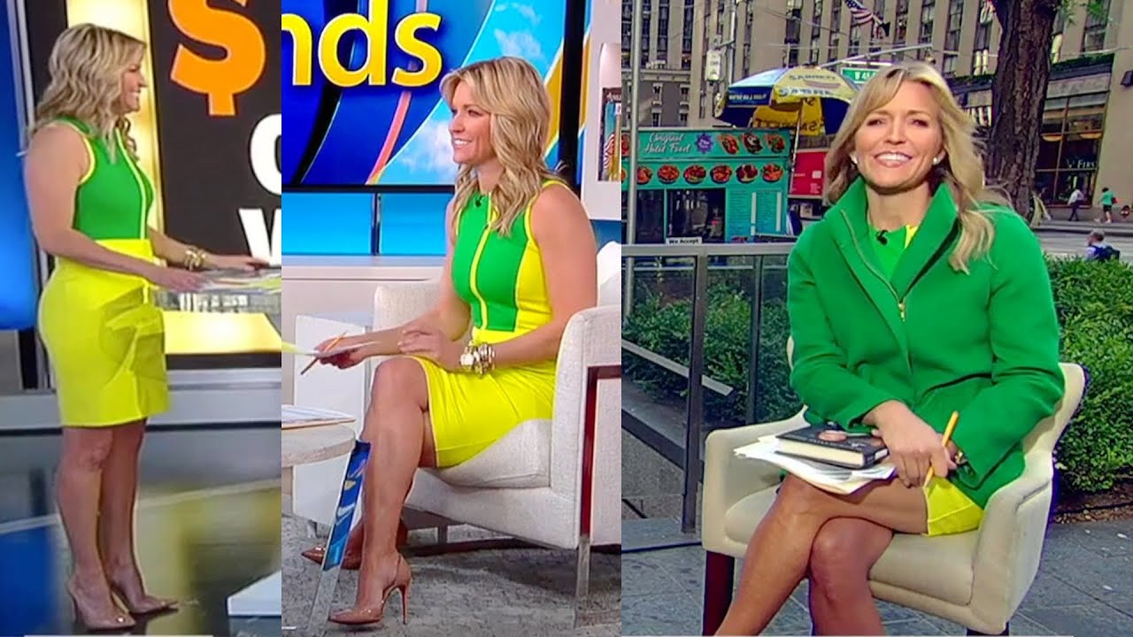 Ainsley Earhardt May 30 2023 YouTube ainsley-earhardt-may-30-2023-youtube