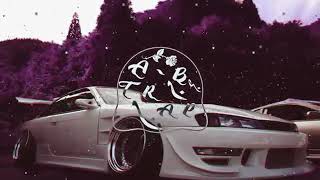 GONYO GONYO Tiktok Remix 2019 (CAR BASS MUSİC // CAR BASS BOOSTED) Resimi