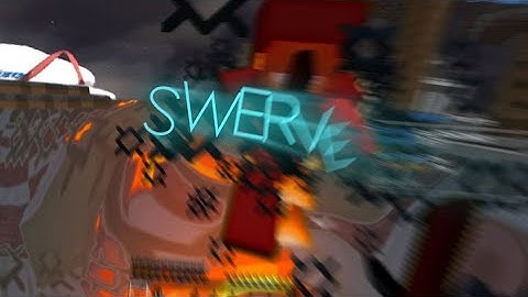 strafing on people till i die