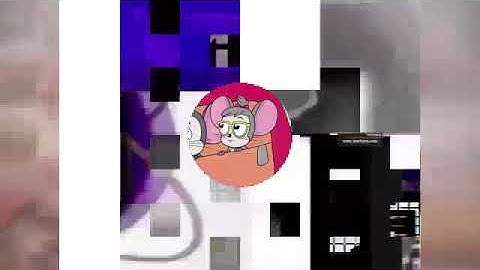 SCAN VS ROUND 484 MUSIC SCANS