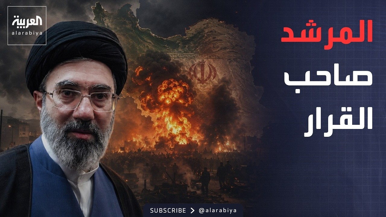 ������� | ������ �������� ������.. �� ���� ������ ��� �������
 - نشر قبل 2 ساعة