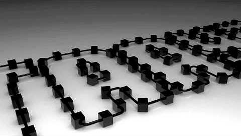 C4D | Cool New Cloner Intro