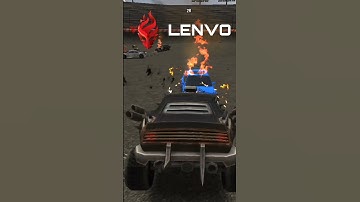 🔥New beamng 🔥drive mobile || #shotgamevideo #lenvogaming