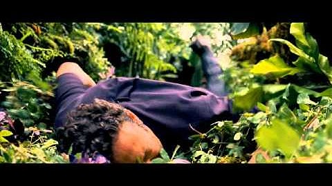 映画『僕が結婚を決めたワケ』予告編