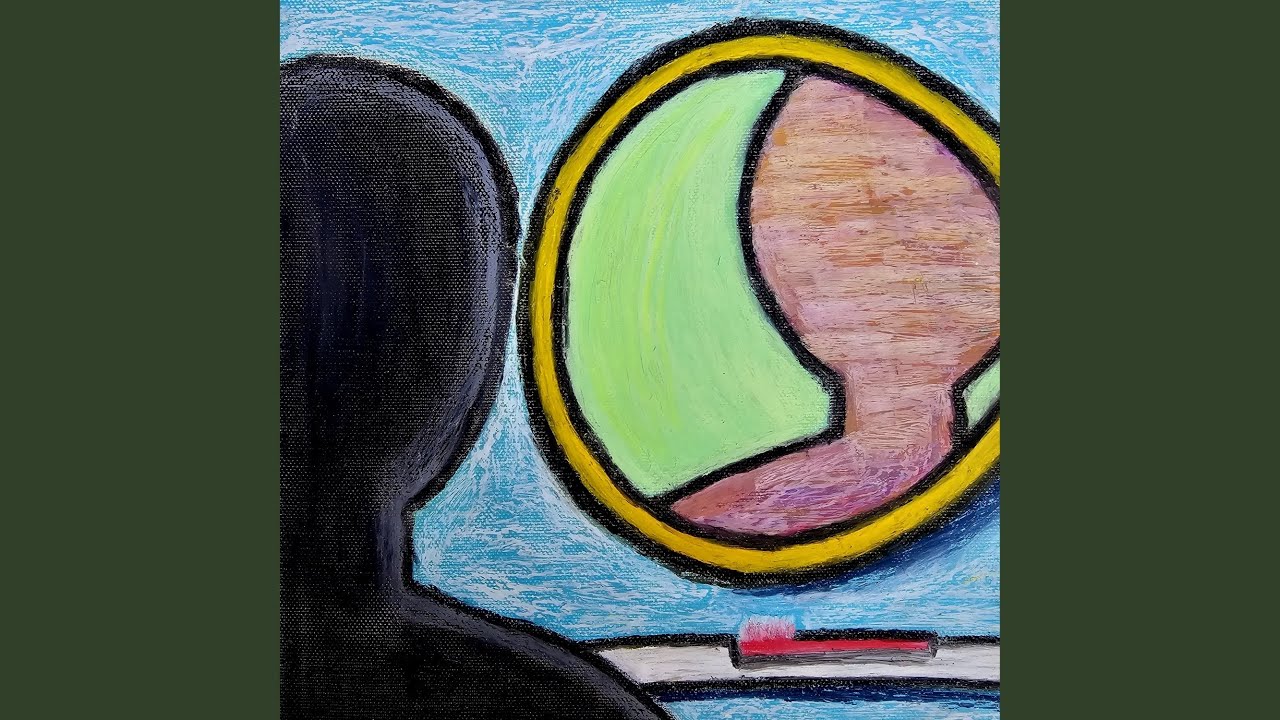 Mirror (거울) auf YouTube ansehen Mirror (거울) auf YouTube ansehen