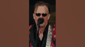 Thumbnail of Joe Bonamassa - Notches (LIVE)