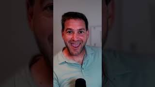 Don't Be the $100 Bill Brand #shorts #brandingtips