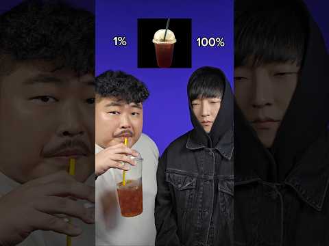 1 Vs 100 Beatbox Tiktok 