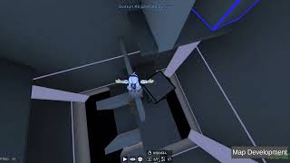 The Final Day (Overdrive Buff) / Flood Escape Hysteria CM | Roblox