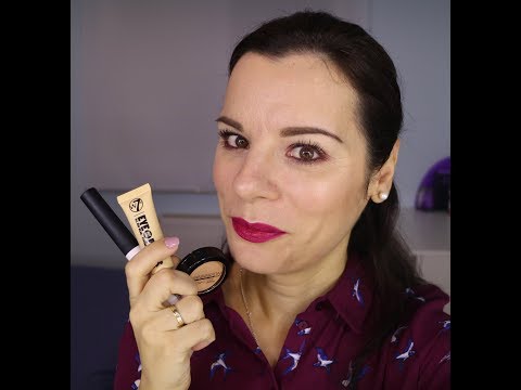Vídeo: L’elecció Dels Artistes De Maquillatge: 7 Primers Per A Un Maquillatge Súper Llarg