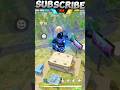 NEW MAP , 🚫🔥  IMPOSSIBLE #vira #trending #shortfeed #shorts #short @Rushkey69