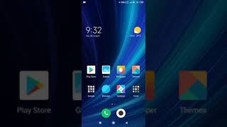 Tik Kik app longin kare 2020 most video 🎥🎥tik Kik new apdet a gaya hi tik Kik app login aise hota screenshot 4