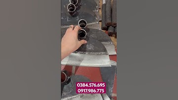 💥CUỐC BƯỚM LƯỠI CƯA SẠC CỎ ,CUỐC ĐẤT ...