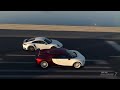 Gran Turismo 7_20260426151202