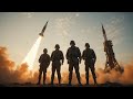 Р-7 Семёрка — ракета, которая изменила мир! Первая в истории межконтинентальная легенда СССР