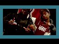 Kidd(1st place kidd)    produced @funkleberry_official