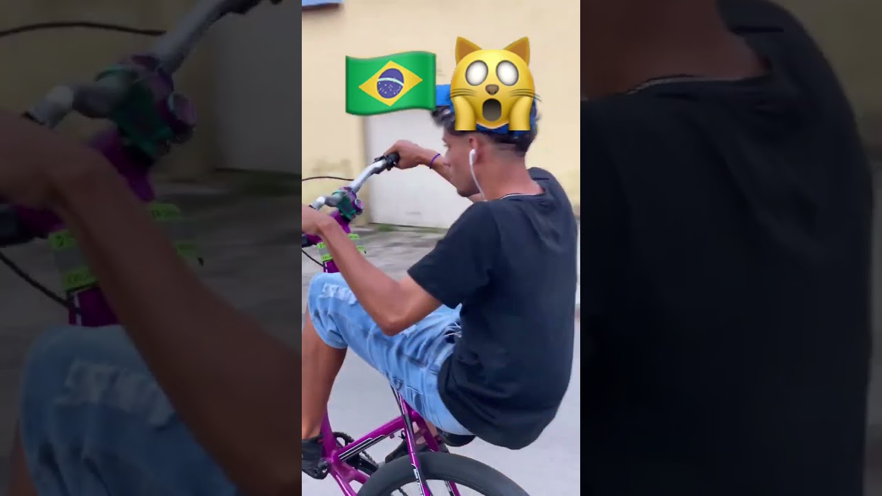 🧢🧞‍♂️🇧🇷       