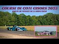 Course de cte gisors 2023   33e edition