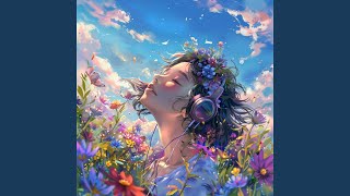Harmonic Flow Ease