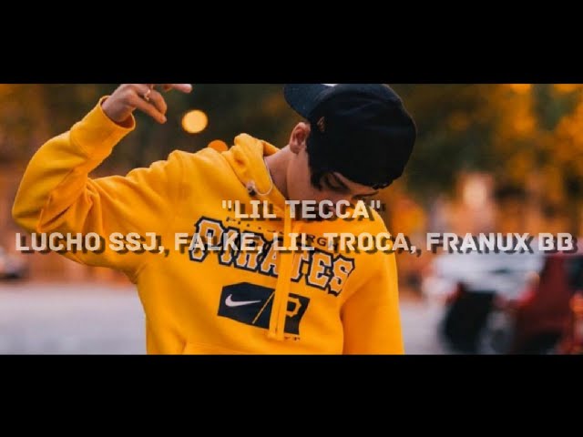 thumbnail img16x9