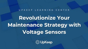 The Ultimate Beginner