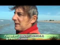 PASION POR LA PESCA-INTERNOS CLUB  DE PESCA