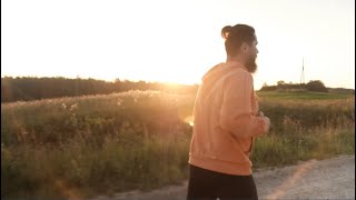 The beauty of the moment (vol.2)