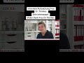 Interview mit Dr. Kirsten Tönnies 