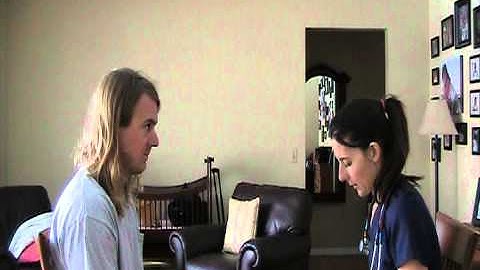 Module 5 Video Assignment