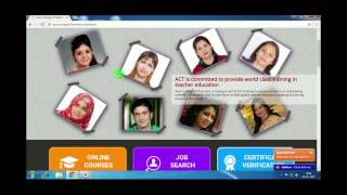 PPTT LOGIN STEPS