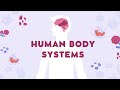 Anatomy and Physiology | Body systems #humanbody #anatomy #humanbodysystem #pharmacy 