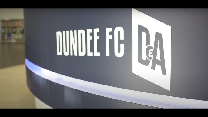 David Clarkson is the best striker I have ever known, says Dundee