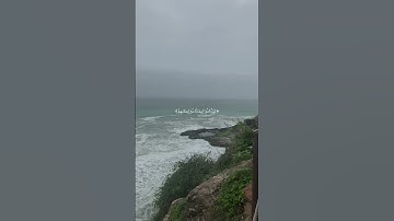 اجر لي ولكم سورة الفتح عبد الرحمن مسعد
