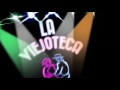 Mix Viejoteca Tropical Bailable Grandes Artistas.Vol 1. dj alejo