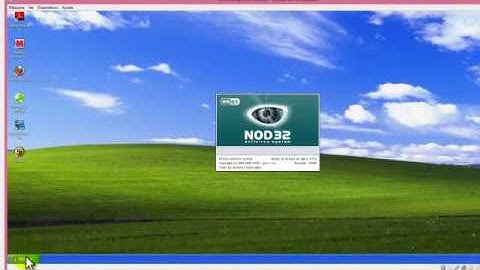¿CÓMO AÑADIR EQUIPOS A UN DOMINIO? (Windows server 2008) 👾