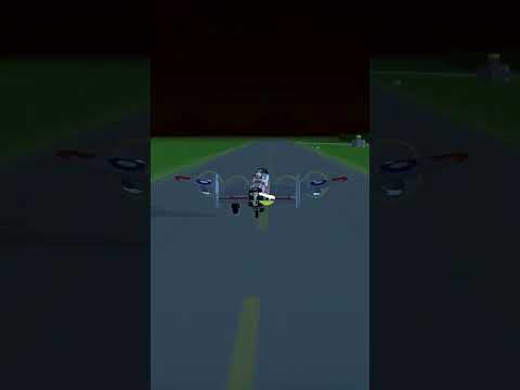 Oh- | Bomber