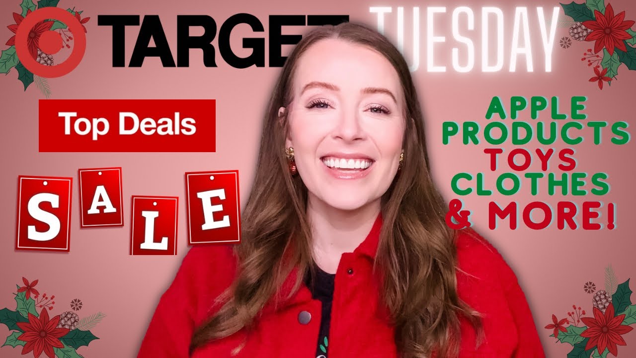 Holiday Sales Schedule Holiday Sales Schedule