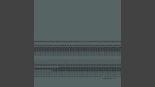 [a] R1 detection