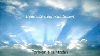Who wants to live forever - Queen  (Lyrics + Traduction Française)