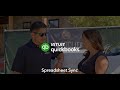 QuickBooks Online Advanced | Spreadsheet Sync