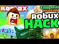 Roblox Mod Menu 2022 Roblox Hack Roblox Mod Menu 2022 Roblox Hack