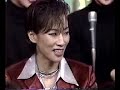 酒井法子 Night 07
