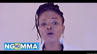 PRAISE THE LORD by EUNICE NJERI ft. PASTOR RHYMES  (OFFICIAL VIDEO) chords
