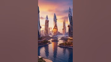 AI-Powered Visual Journeys: A New Frontier
