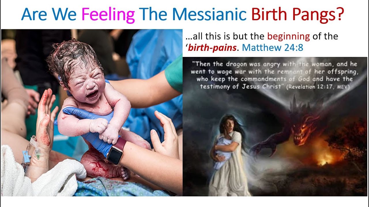 birth-of-the-birth-pangs-youtube