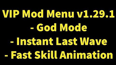 [DFFOO] Dissidia Final Fantasy Opera Omnia VIP Gameguardian Script