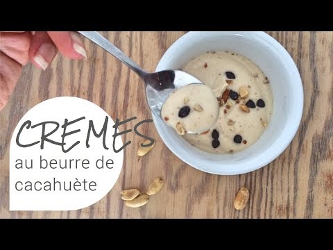 creme-au-beurre-de-cacahuète