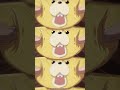 Kon Doesn't Go Down That Easily | BLEACH: Thousand-Year Blood War (ENGLISH DUB) | VIZ