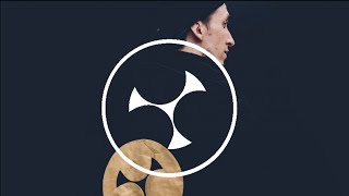 Kompany - Seven ID's Compilations